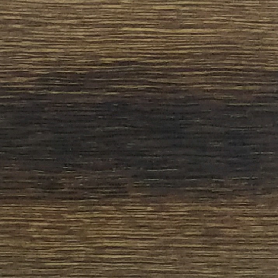 Special Walnut-Minwax Match color sample